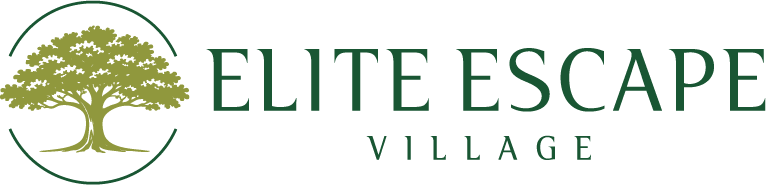 Elite Escape Village Otel